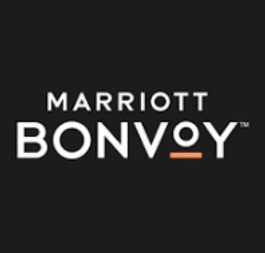 Towneplace Suites By Marriott Memphis Cordova Buitenkant foto