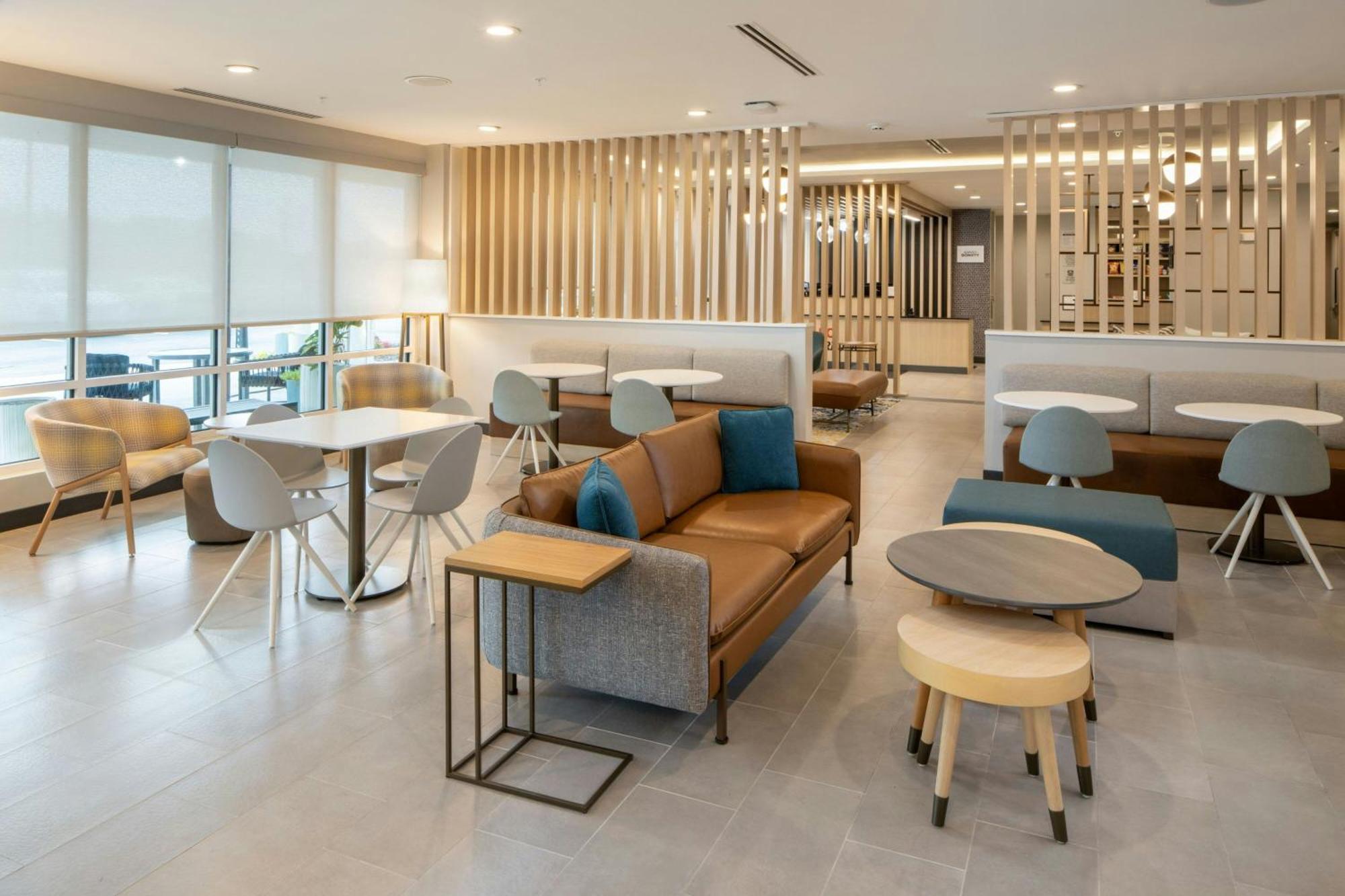 Towneplace Suites By Marriott Memphis Cordova Buitenkant foto